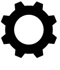 SERVIÇO